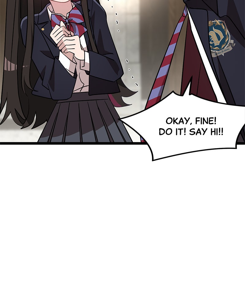 Read DARK MOON_ THE BLOOD ALTAR EN Manga Online