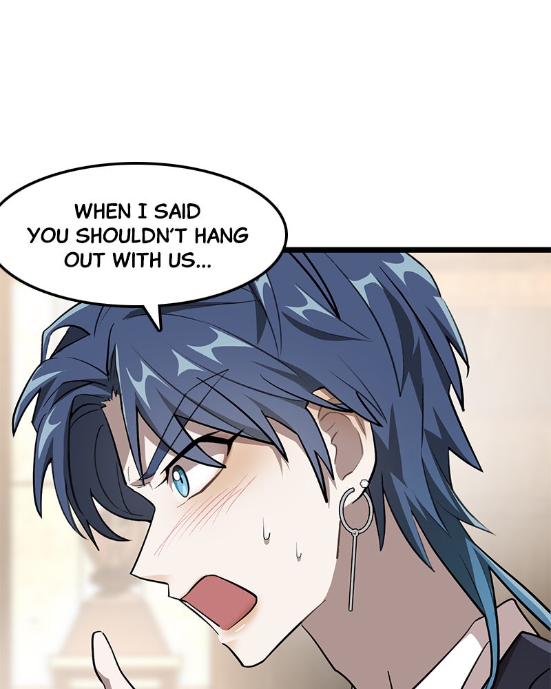 Read DARK MOON_ THE BLOOD ALTAR EN Manga Online