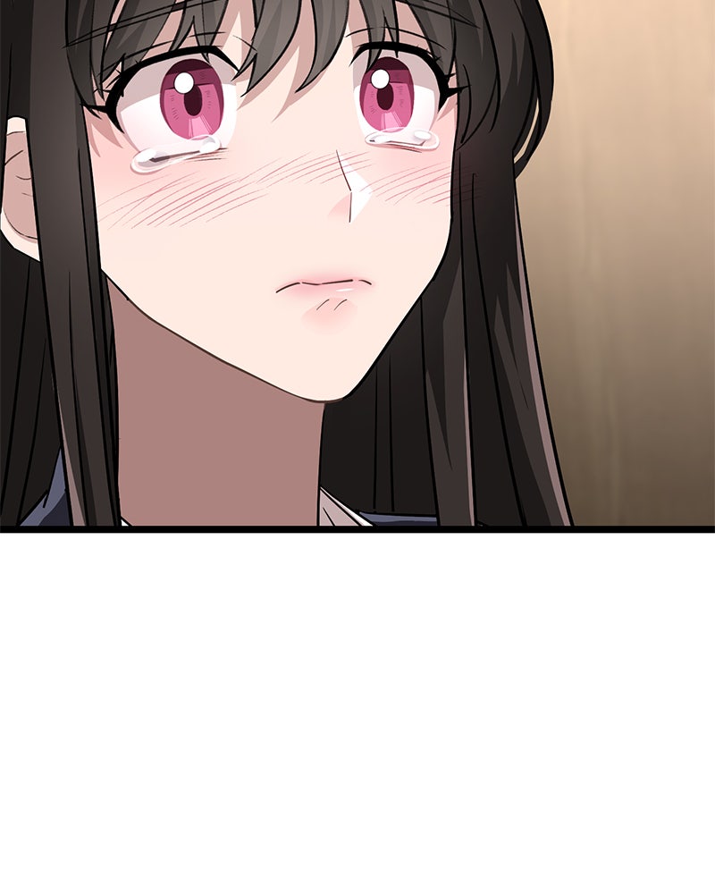 Read DARK MOON_ THE BLOOD ALTAR EN Manga Online