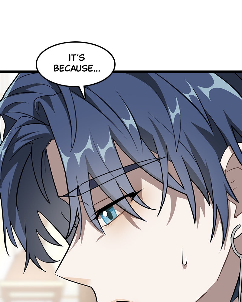 Read DARK MOON_ THE BLOOD ALTAR EN Manga Online