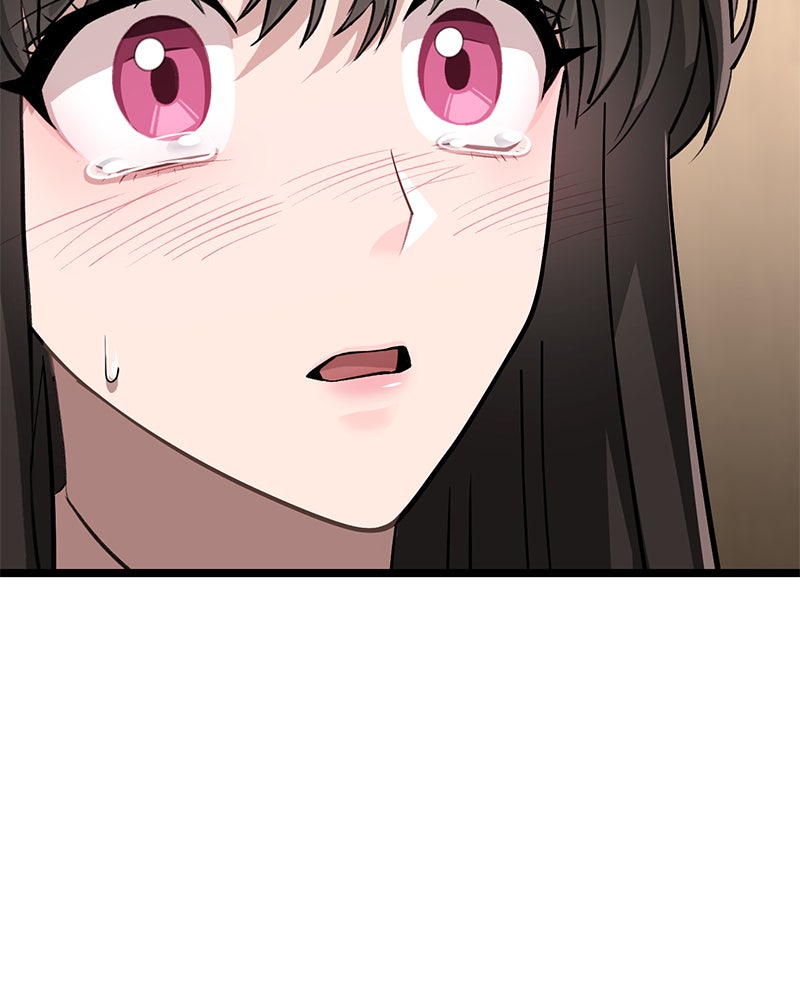 Read DARK MOON_ THE BLOOD ALTAR EN Manga Online