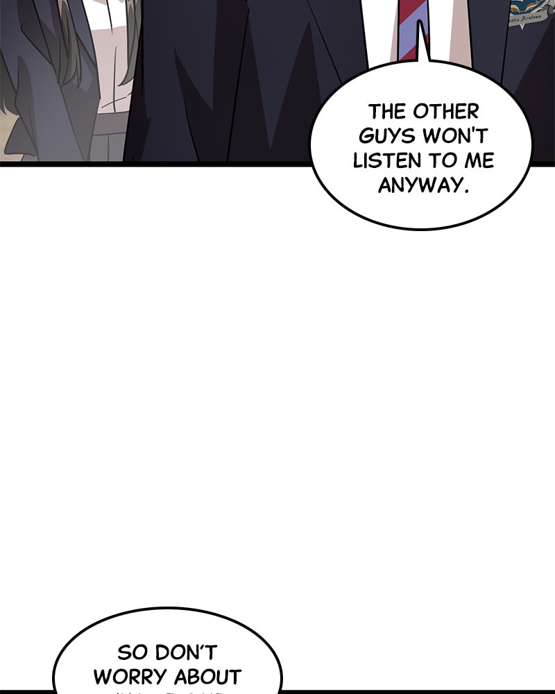 Read DARK MOON_ THE BLOOD ALTAR EN Manga Online