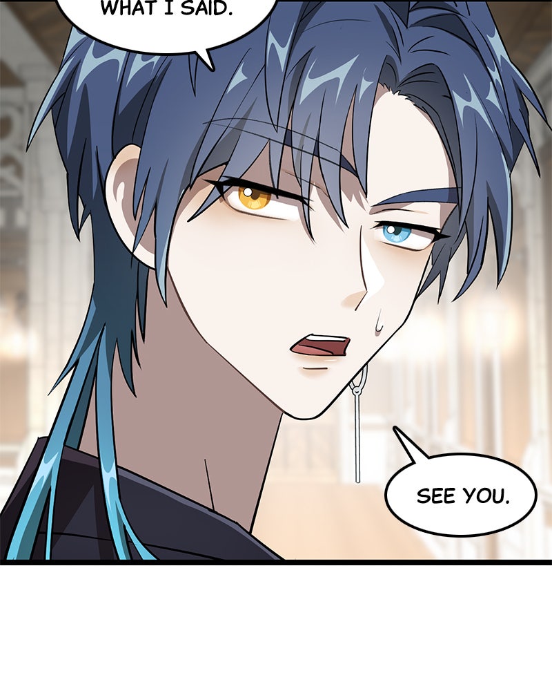 Read DARK MOON_ THE BLOOD ALTAR EN Manga Online