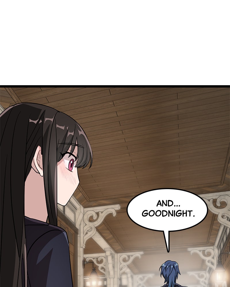 Read DARK MOON_ THE BLOOD ALTAR EN Manga Online