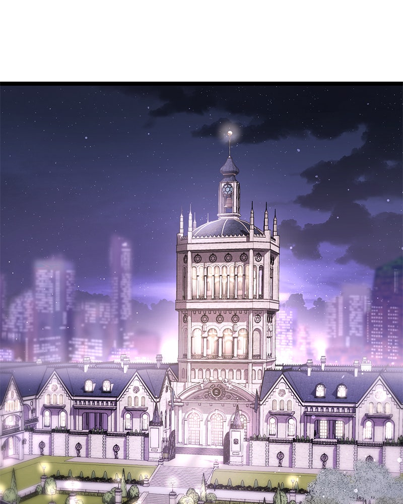 Read DARK MOON_ THE BLOOD ALTAR EN Manga Online