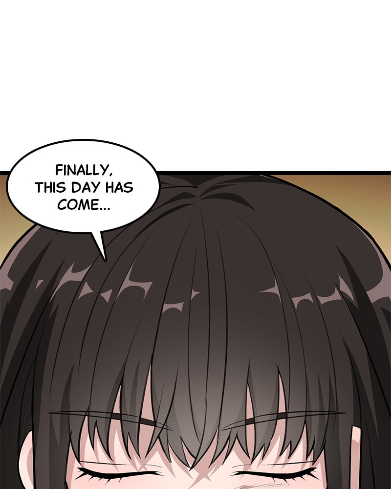 Read DARK MOON_ THE BLOOD ALTAR EN Manga Online