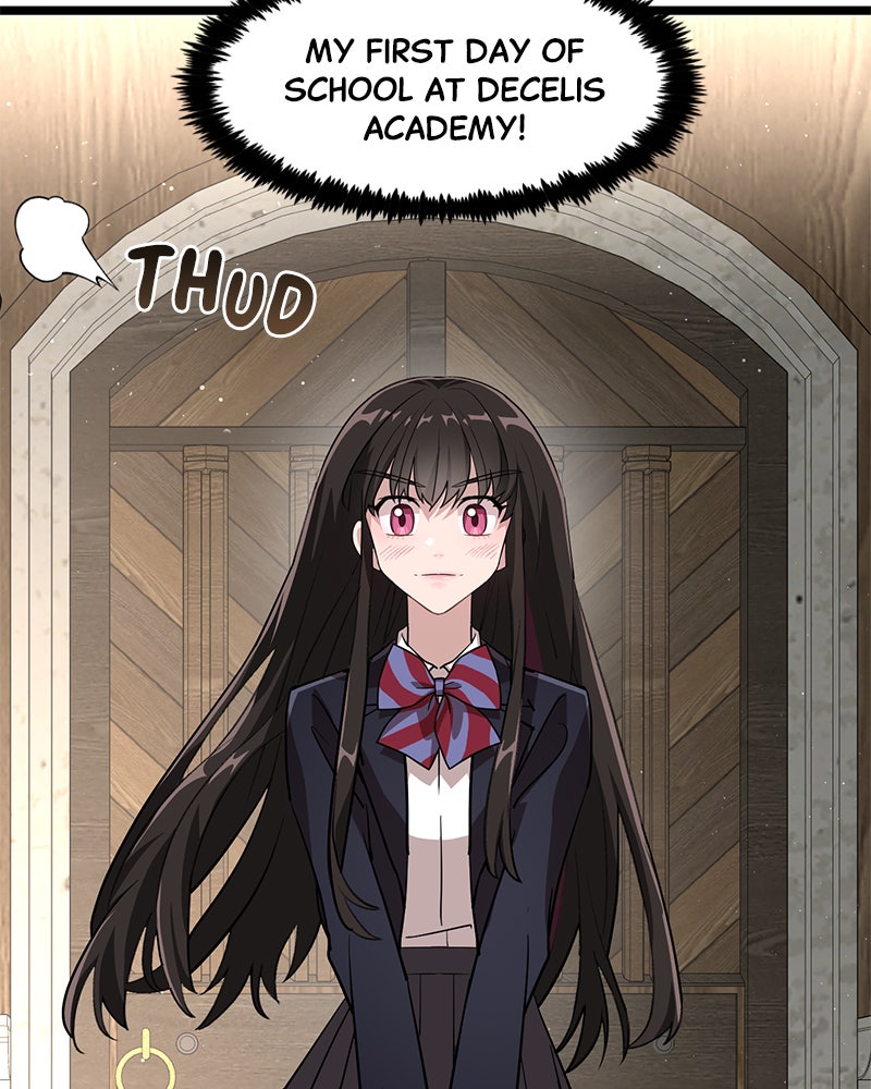 Read DARK MOON_ THE BLOOD ALTAR EN Manga Online