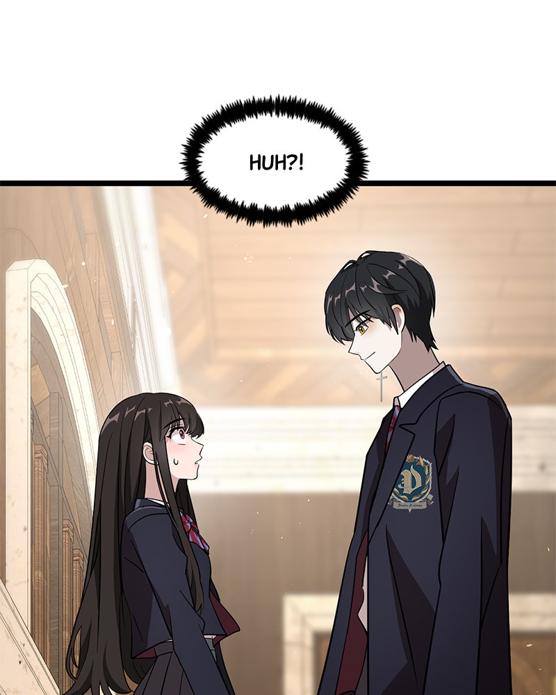 Read DARK MOON_ THE BLOOD ALTAR EN Manga Online