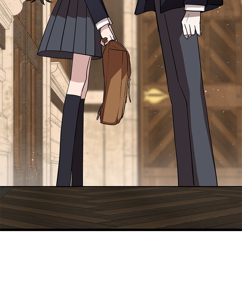 Read DARK MOON_ THE BLOOD ALTAR EN Manga Online