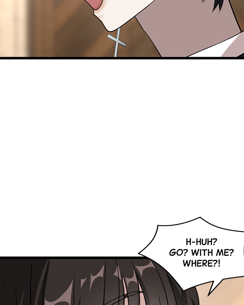 Read DARK MOON_ THE BLOOD ALTAR EN Manga Online