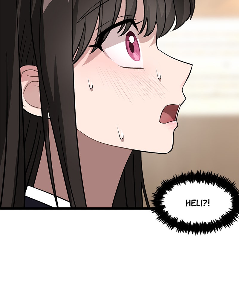 Read DARK MOON_ THE BLOOD ALTAR EN Manga Online