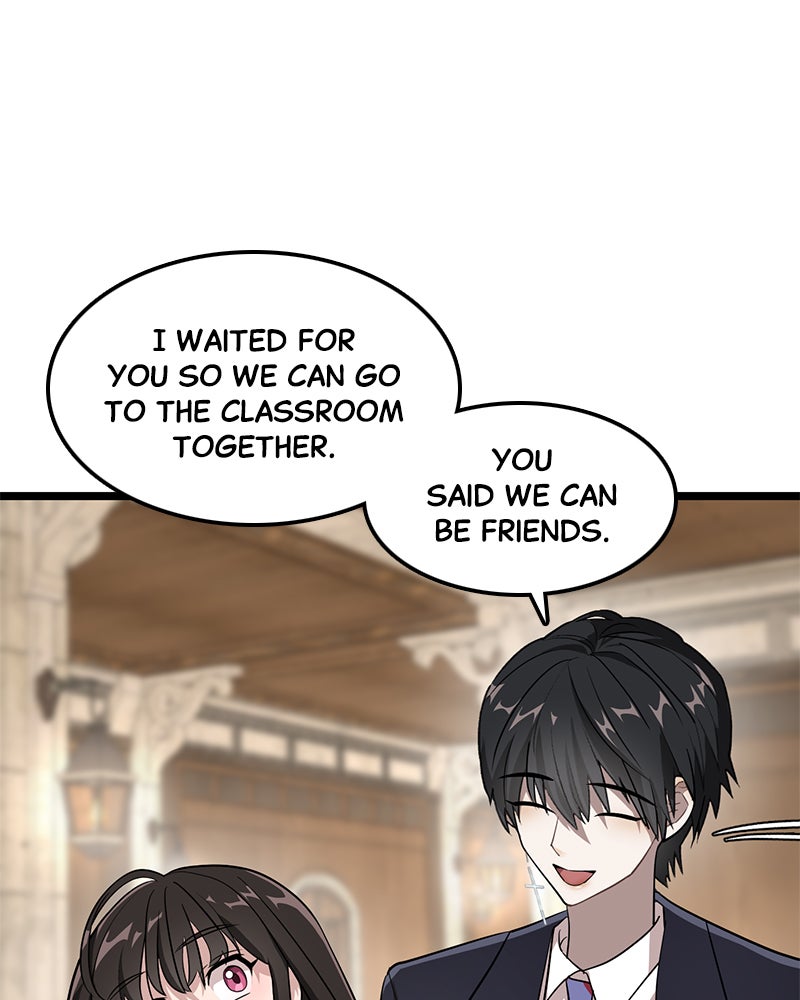 Read DARK MOON_ THE BLOOD ALTAR EN Manga Online