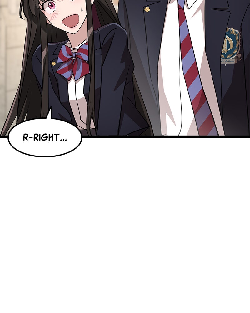 Read DARK MOON_ THE BLOOD ALTAR EN Manga Online