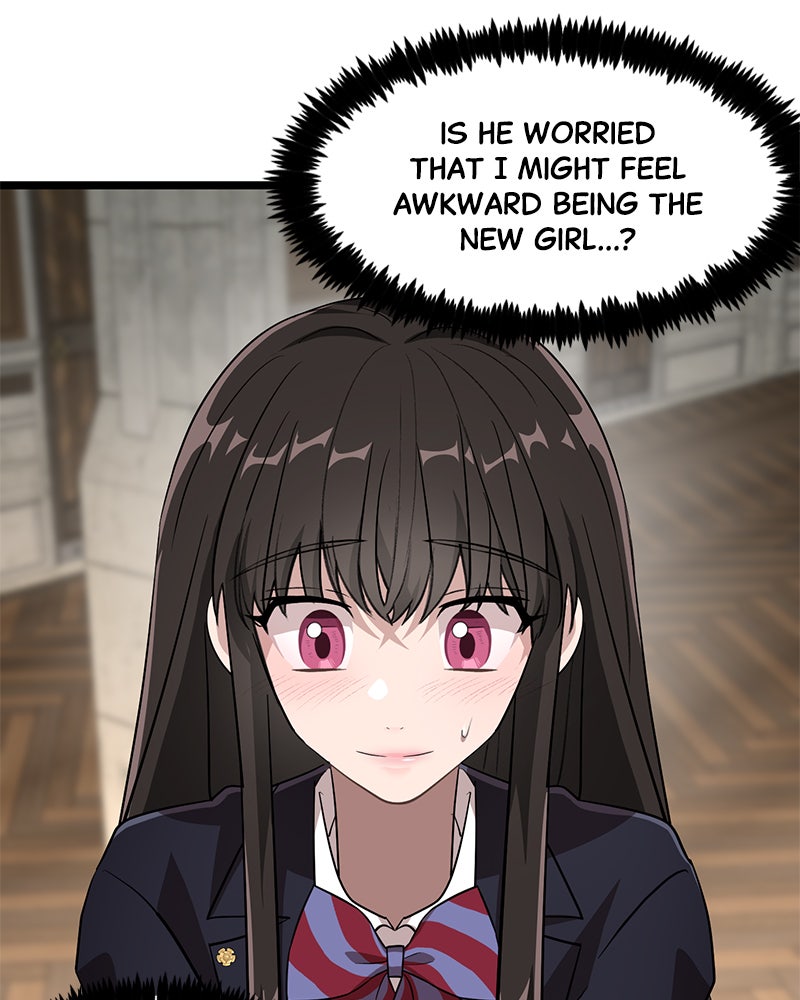 Read DARK MOON_ THE BLOOD ALTAR EN Manga Online