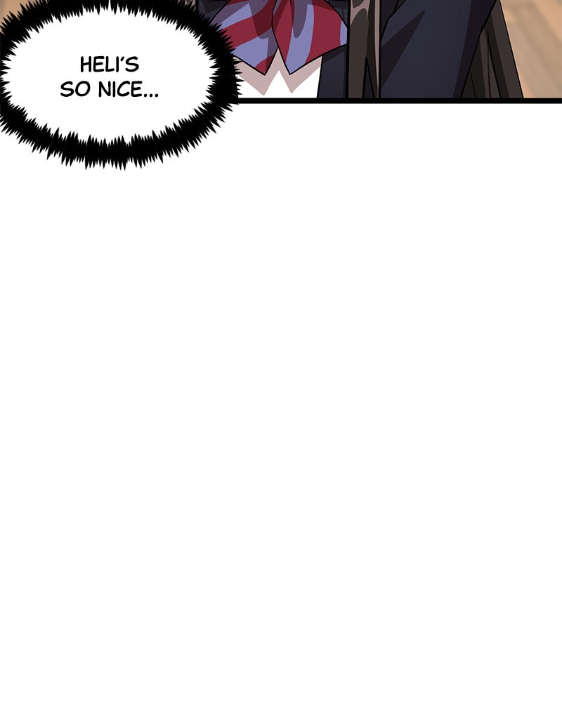 Read DARK MOON_ THE BLOOD ALTAR EN Manga Online