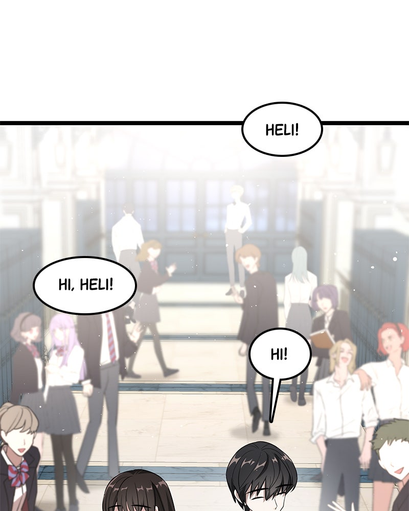 Read DARK MOON_ THE BLOOD ALTAR EN Manga Online