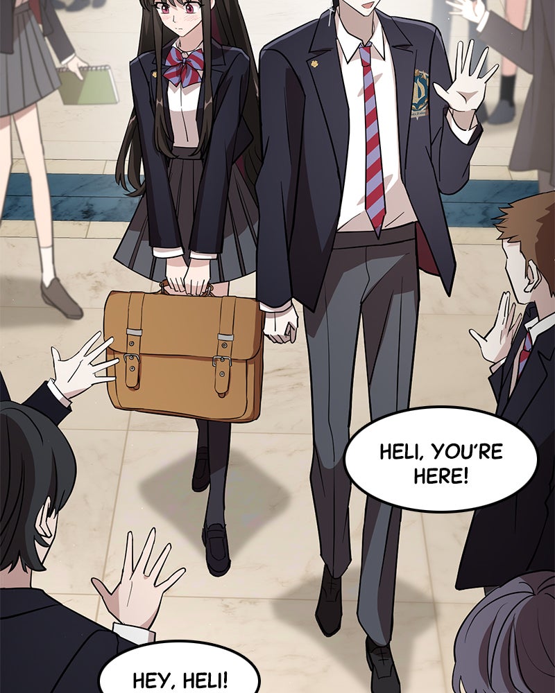 Read DARK MOON_ THE BLOOD ALTAR EN Manga Online