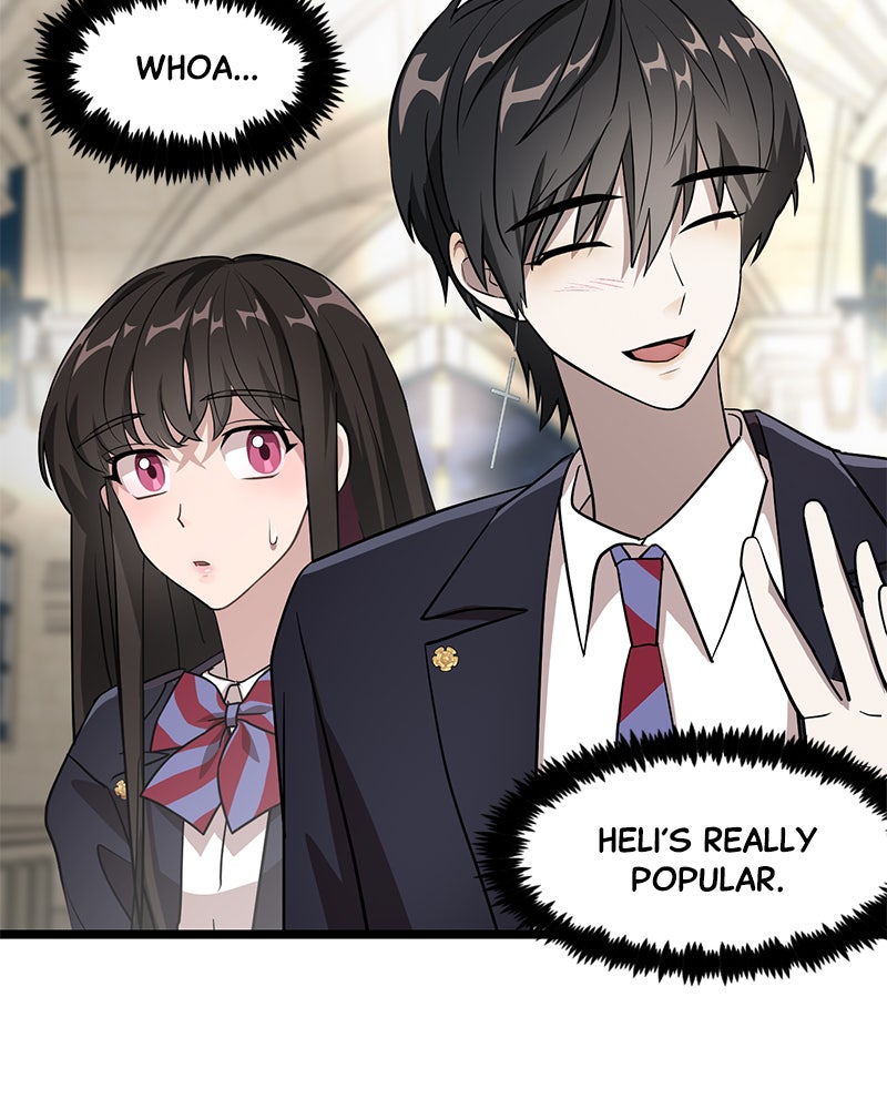 Read DARK MOON_ THE BLOOD ALTAR EN Manga Online