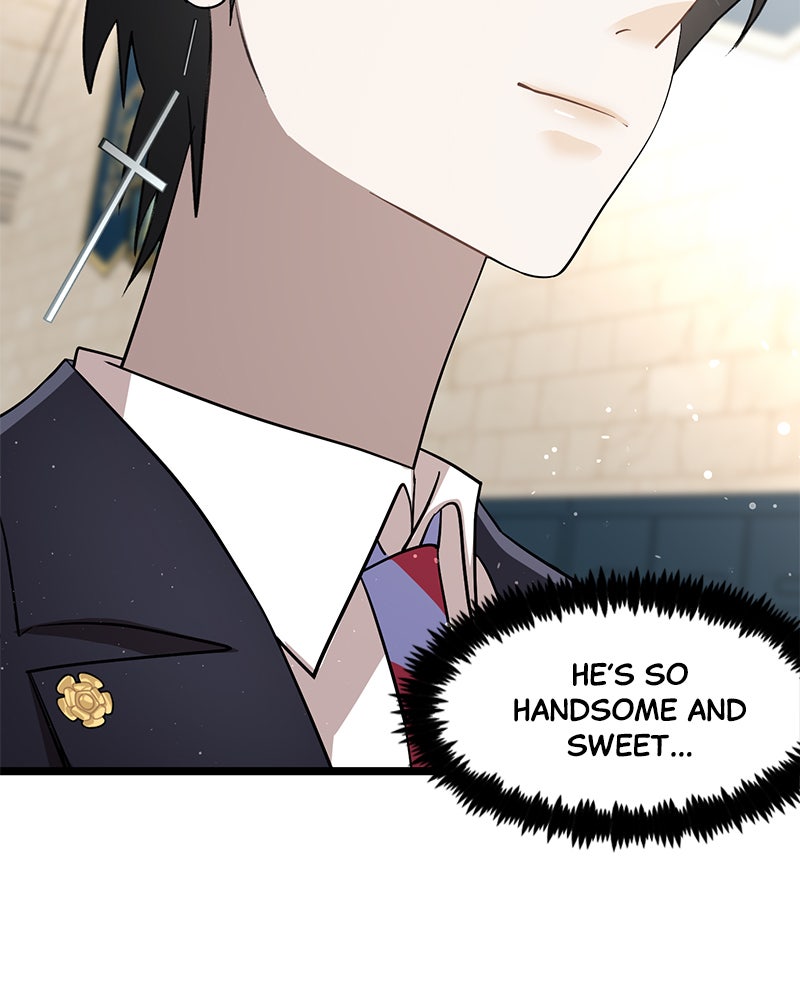 Read DARK MOON_ THE BLOOD ALTAR EN Manga Online