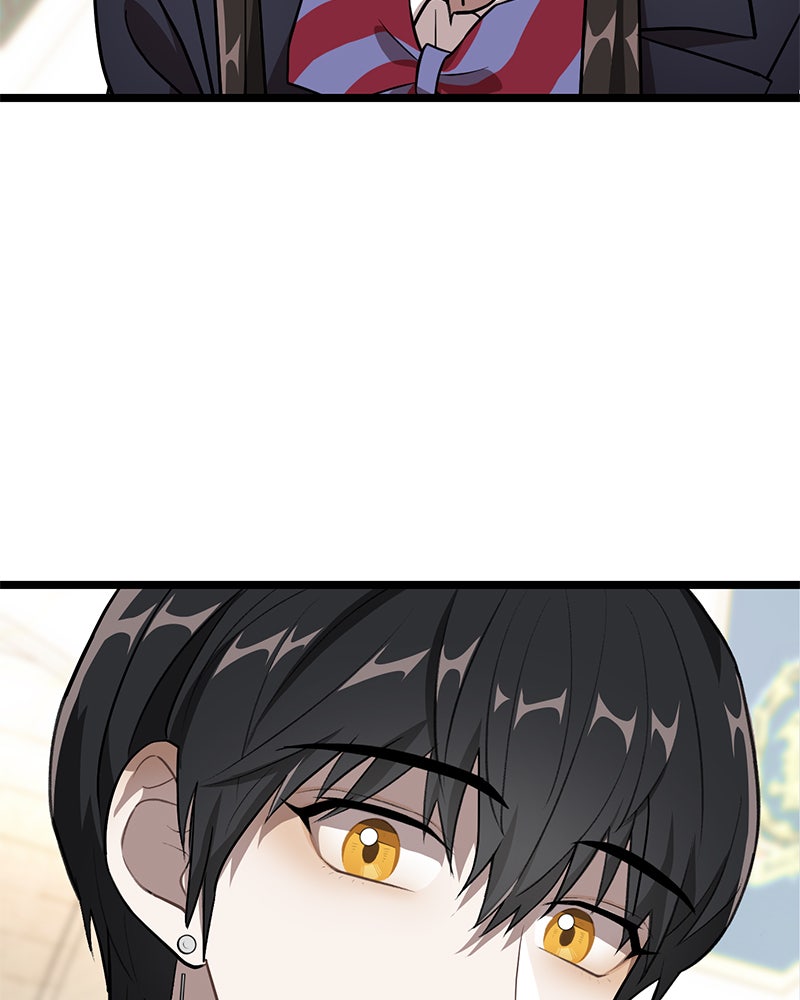 Read DARK MOON_ THE BLOOD ALTAR EN Manga Online