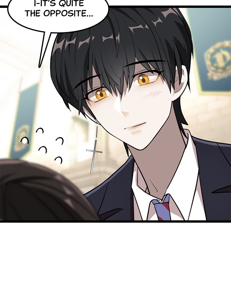 Read DARK MOON_ THE BLOOD ALTAR EN Manga Online