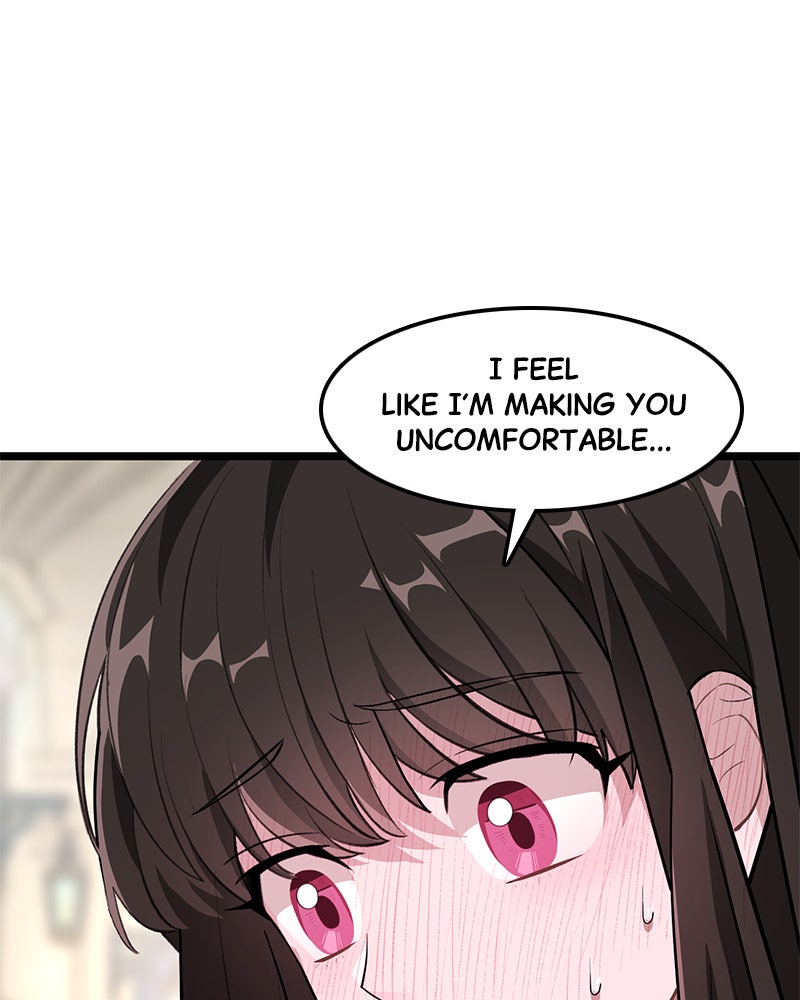 Read DARK MOON_ THE BLOOD ALTAR EN Manga Online