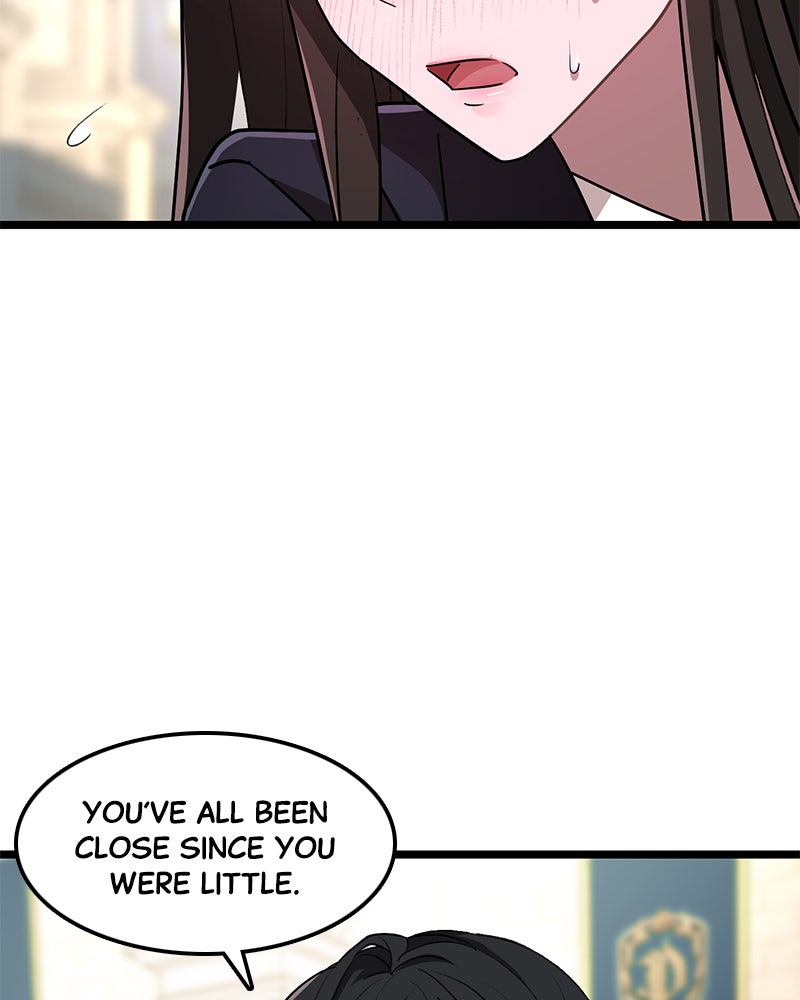 Read DARK MOON_ THE BLOOD ALTAR EN Manga Online