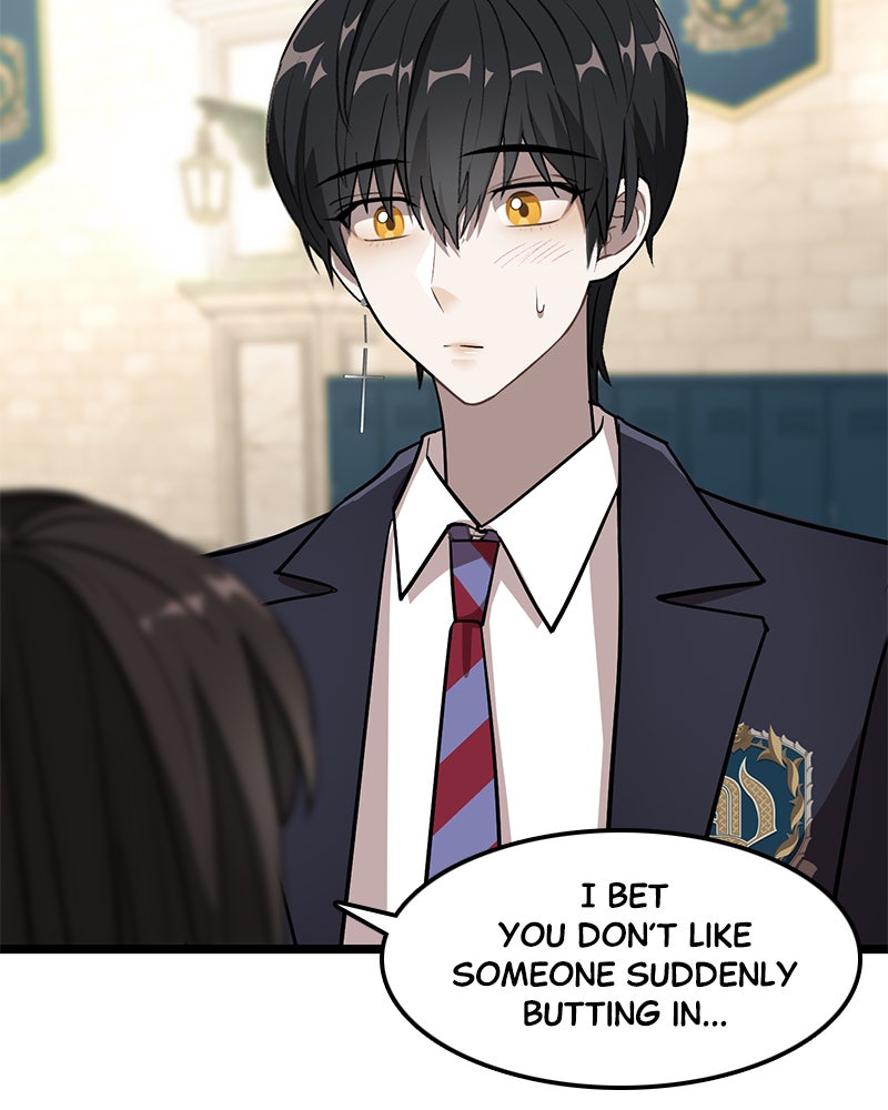 Read DARK MOON_ THE BLOOD ALTAR EN Manga Online