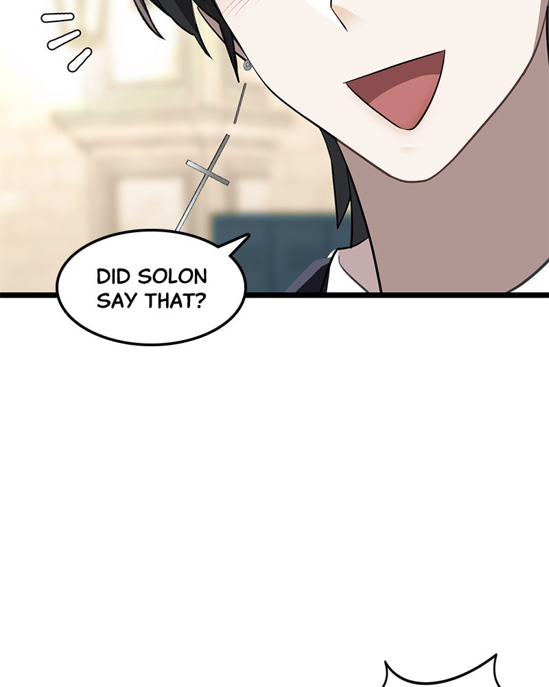 Read DARK MOON_ THE BLOOD ALTAR EN Manga Online