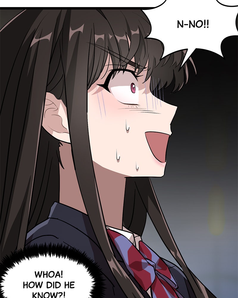 Read DARK MOON_ THE BLOOD ALTAR EN Manga Online