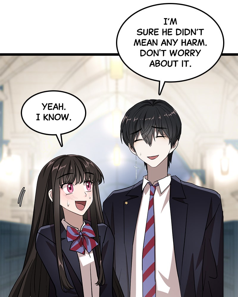 Read DARK MOON_ THE BLOOD ALTAR EN Manga Online