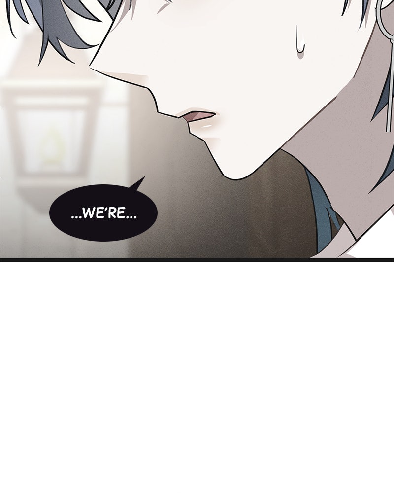 Read DARK MOON_ THE BLOOD ALTAR EN Manga Online