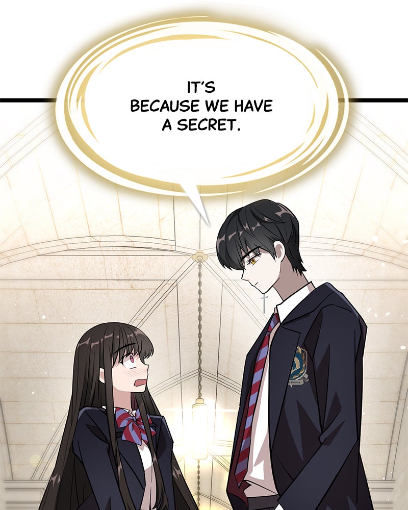 Read DARK MOON_ THE BLOOD ALTAR EN Manga Online