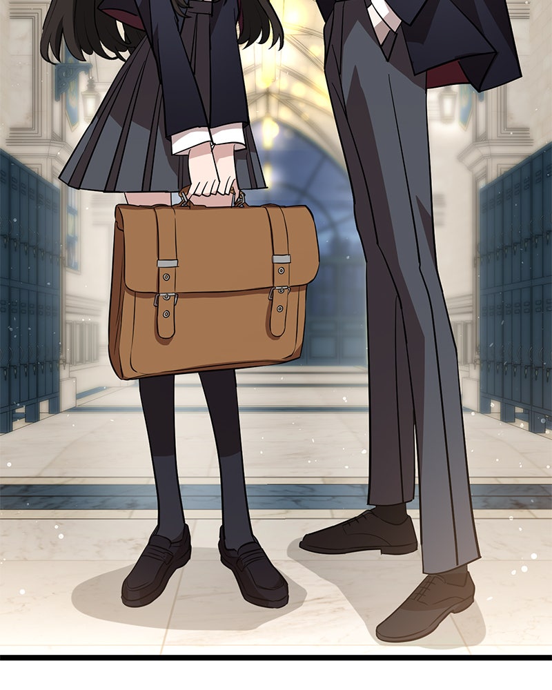 Read DARK MOON_ THE BLOOD ALTAR EN Manga Online