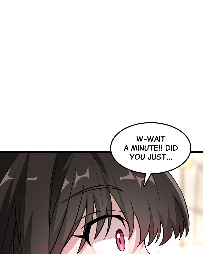 Read DARK MOON_ THE BLOOD ALTAR EN Manga Online