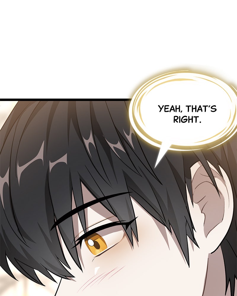 Read DARK MOON_ THE BLOOD ALTAR EN Manga Online