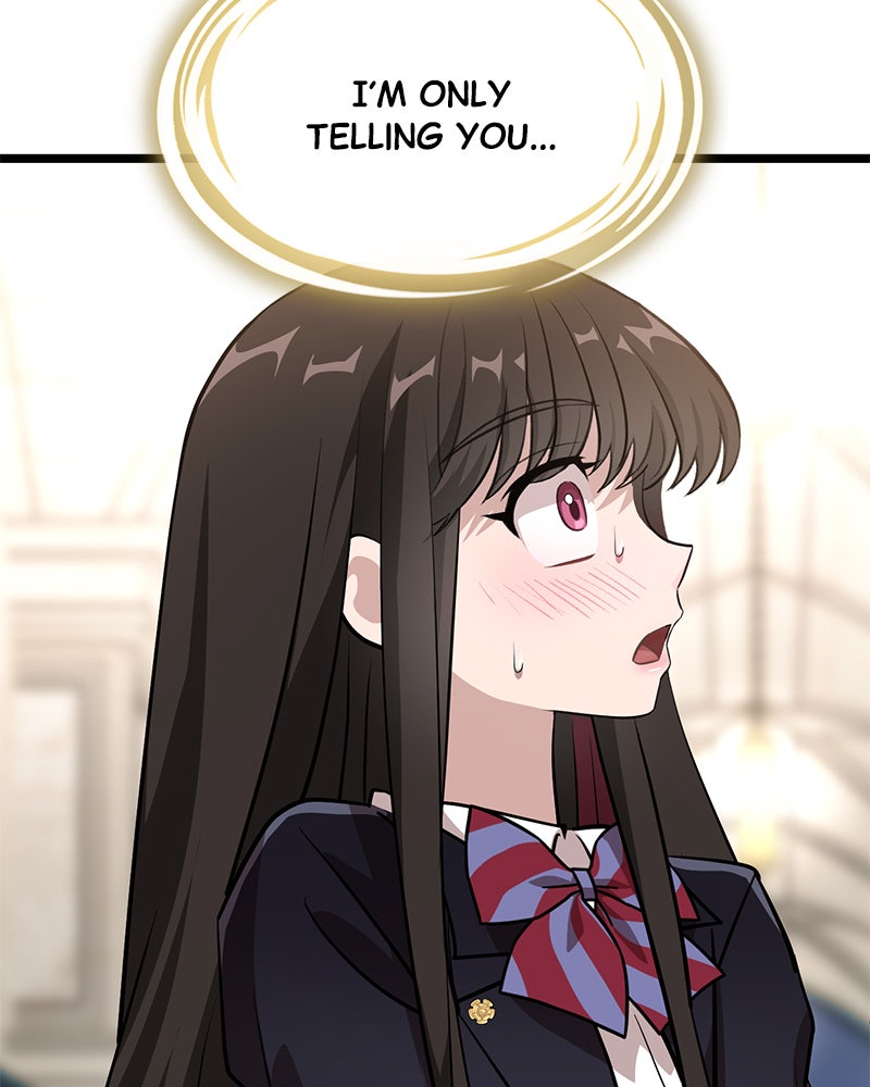 Read DARK MOON_ THE BLOOD ALTAR EN Manga Online