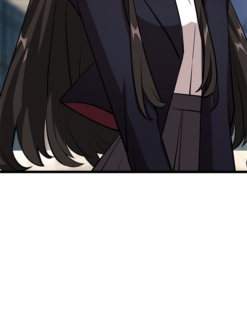 Read DARK MOON_ THE BLOOD ALTAR EN Manga Online