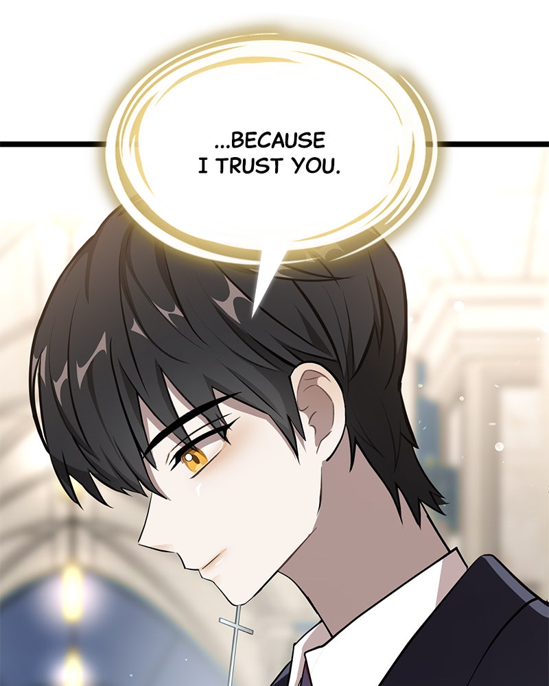 Read DARK MOON_ THE BLOOD ALTAR EN Manga Online