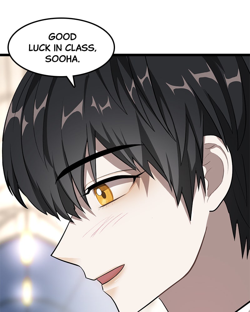 Read DARK MOON_ THE BLOOD ALTAR EN Manga Online