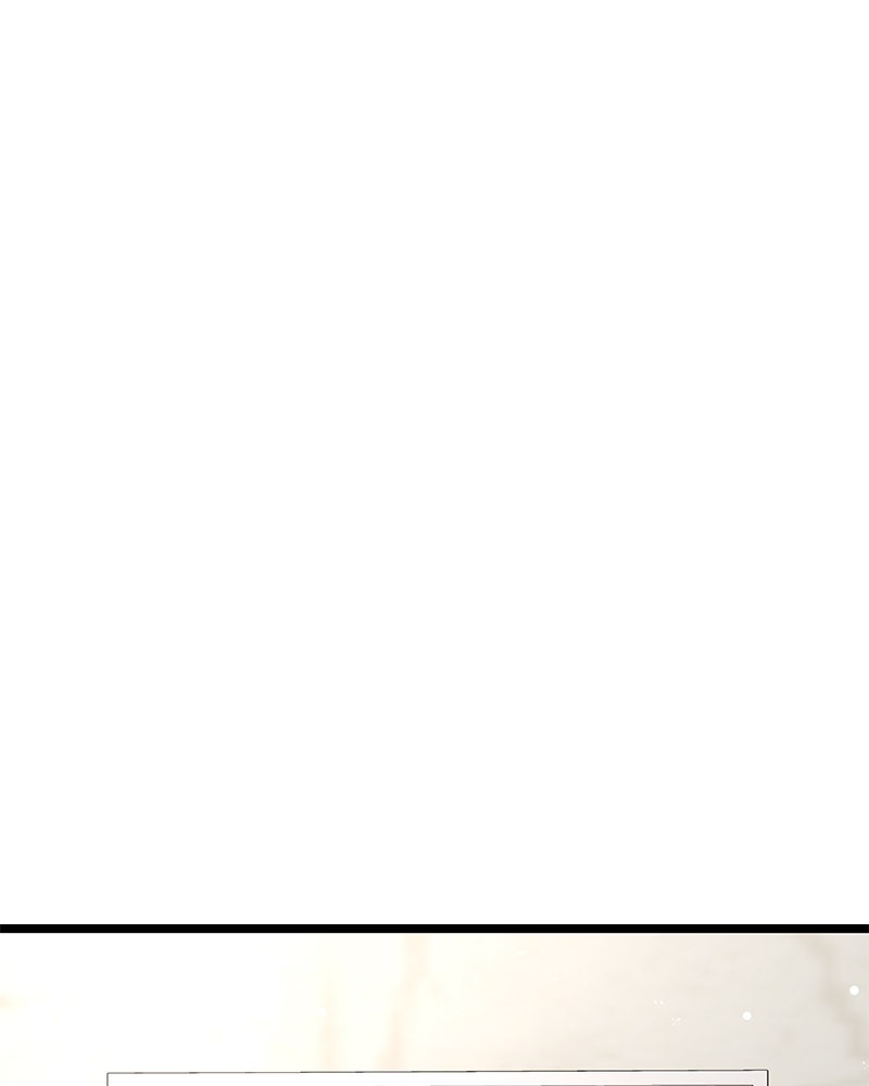 Read DARK MOON_ THE BLOOD ALTAR EN Manga Online