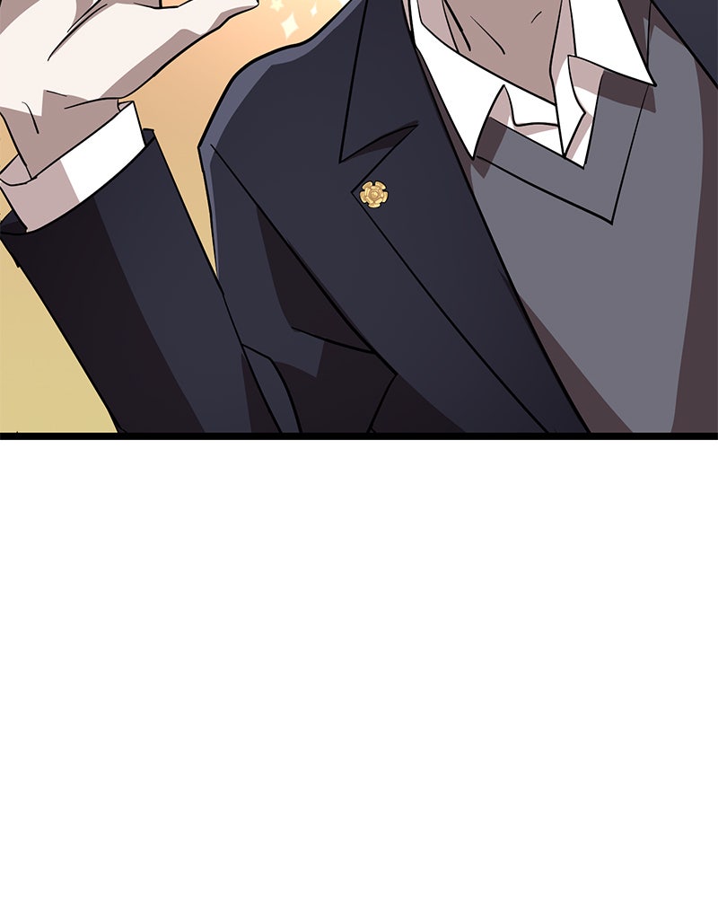 Read DARK MOON_ THE BLOOD ALTAR EN Manga Online