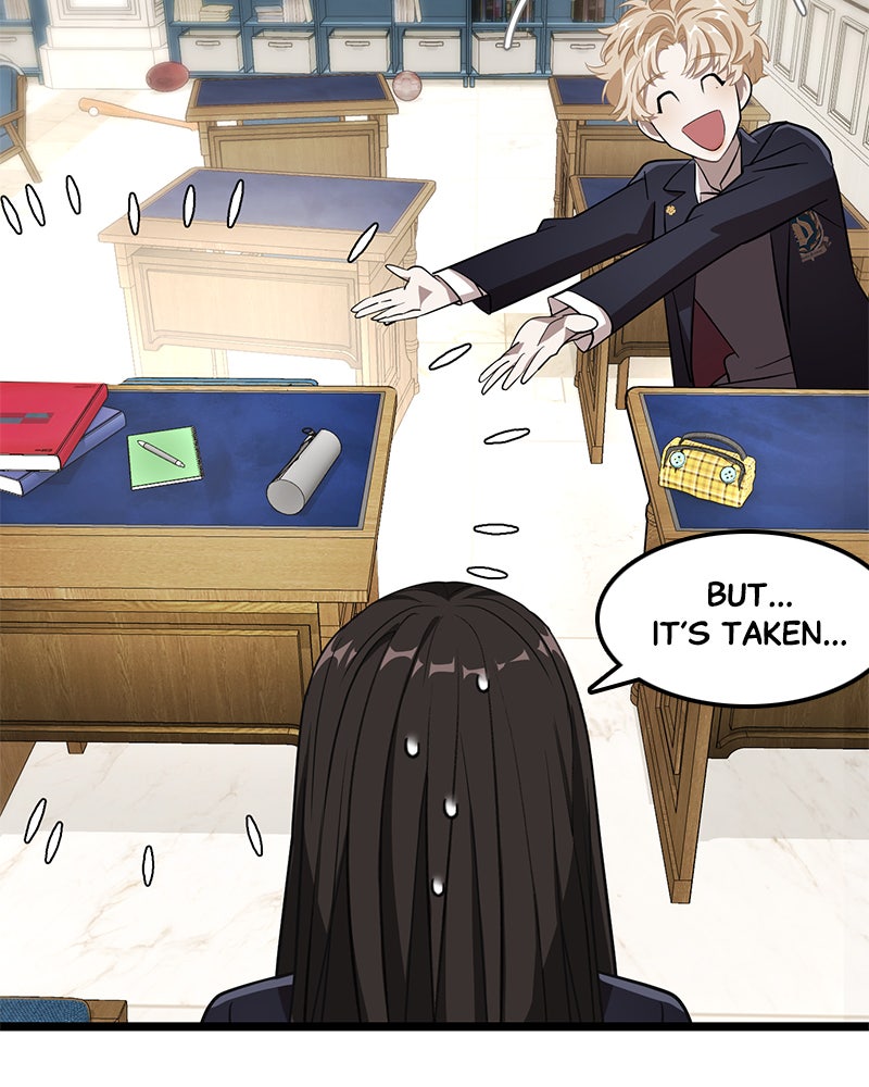 Read DARK MOON_ THE BLOOD ALTAR EN Manga Online