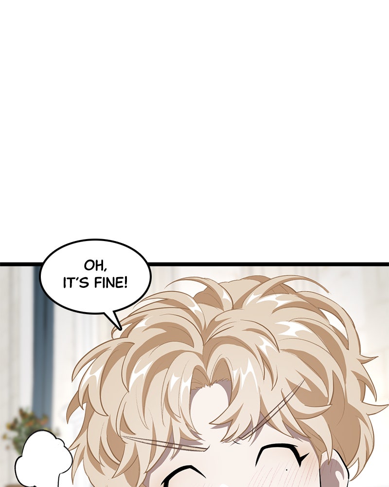 Read DARK MOON_ THE BLOOD ALTAR EN Manga Online