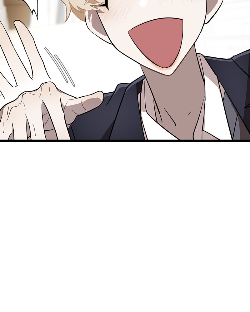 Read DARK MOON_ THE BLOOD ALTAR EN Manga Online