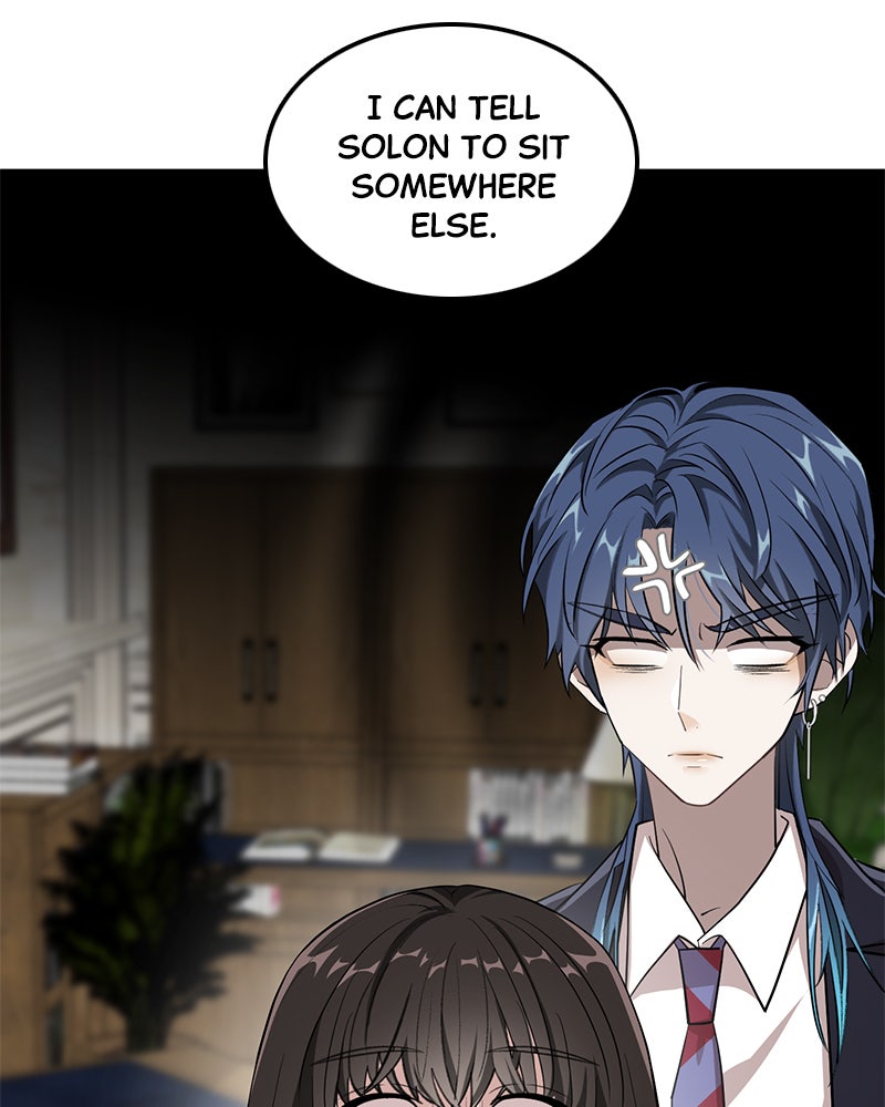 Read DARK MOON_ THE BLOOD ALTAR EN Manga Online