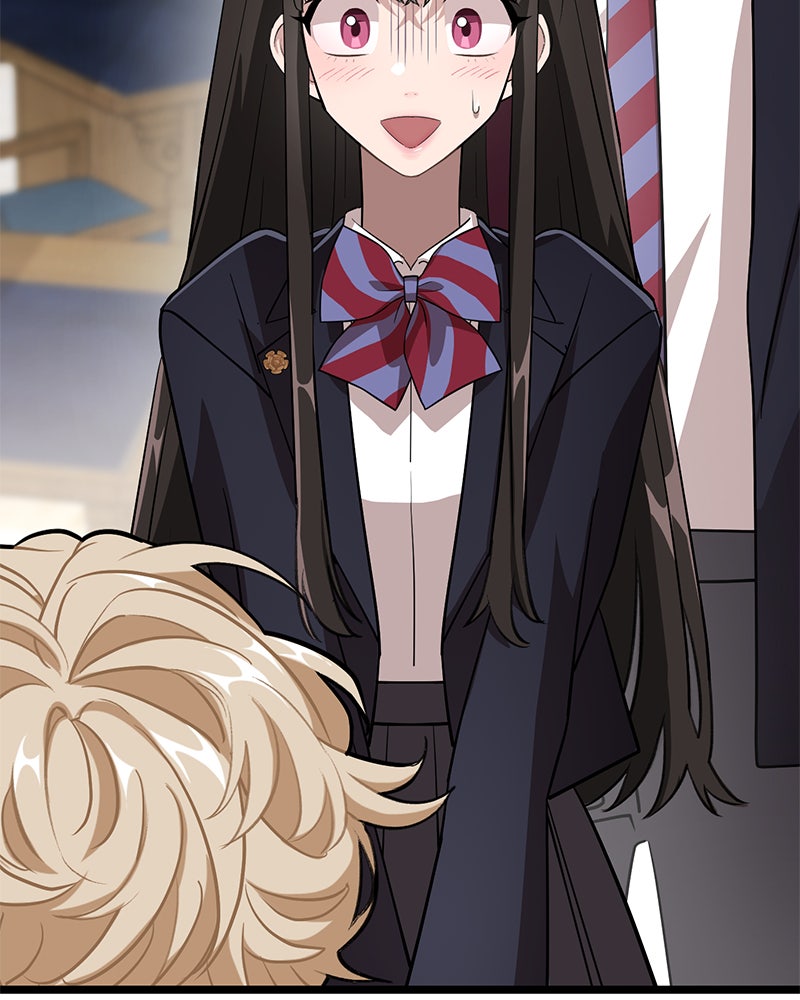 Read DARK MOON_ THE BLOOD ALTAR EN Manga Online