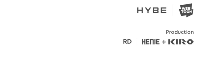 Read DARK MOON_ THE BLOOD ALTAR EN Manga Online