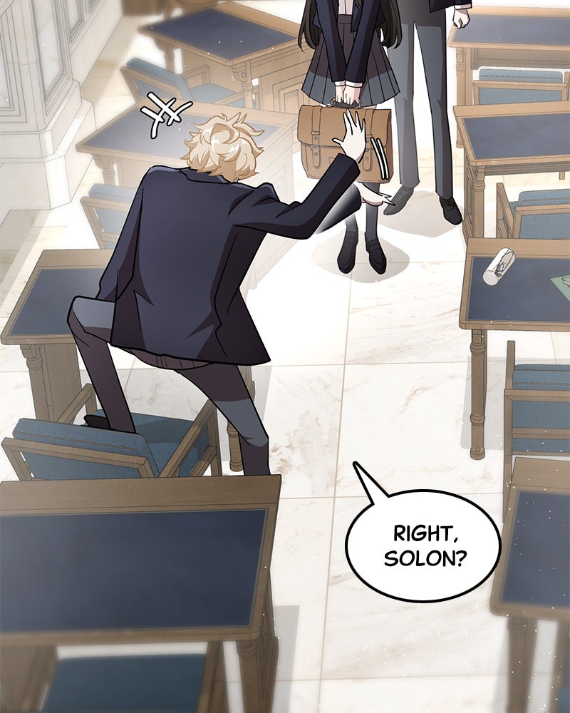 Read DARK MOON_ THE BLOOD ALTAR EN Manga Online