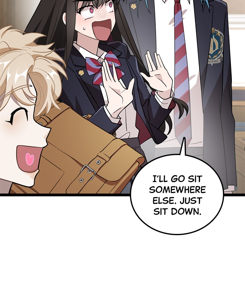 Read DARK MOON_ THE BLOOD ALTAR EN Manga Online